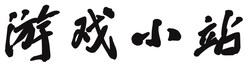 全球财经指数网